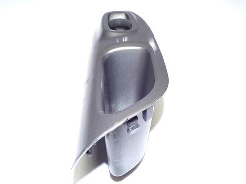 Used Right rear window switch Right rear window switch NISSAN JUKE (F15) 1.6 (117 hp) 6677001 6677001