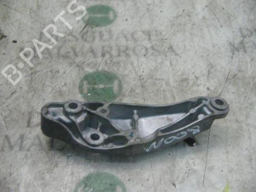 Engine mount OPEL ASTRA H (A04) 2.0 Turbo (L48) | BP9085241M89 - Image 2
