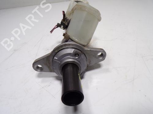 Brake master cylinder CITROËN C-ZERO  | BP15283866M77 