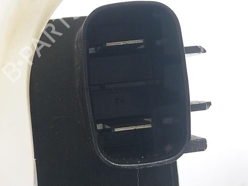 Servo brake FORD KUGA III (DFK)  | BP16924096M42 