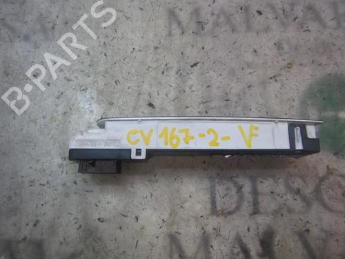 Electronic module CITROËN C4 Picasso I MPV (UD_) 1.6 HDi | BP3832996M83