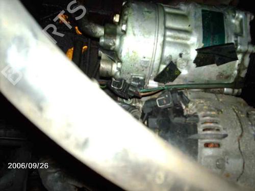  - Image 7