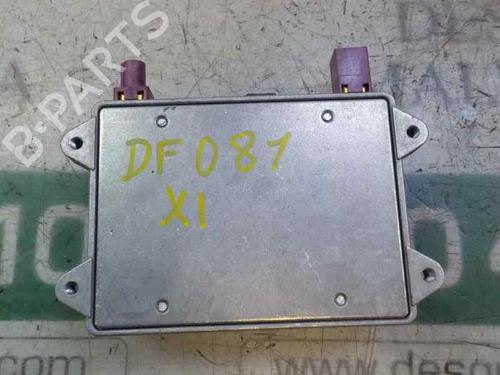 electronic-module-audi-q7-4lb-8e0035456d-8e0035456c-2006-2007-2008-2009-2010-2011-2012-2013-2014-2015-2016-6240833 main image