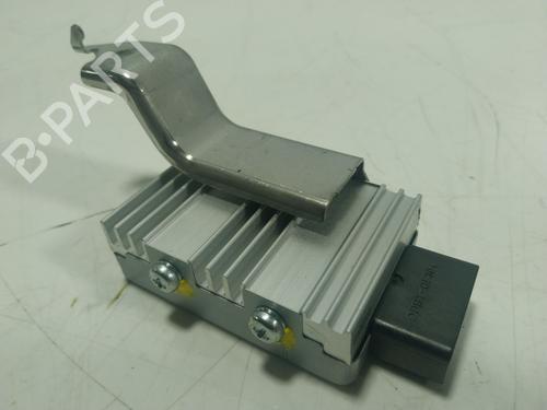 Electronic module TOYOTA COROLLA Liftback (_E11_)  | BP20306773M83 