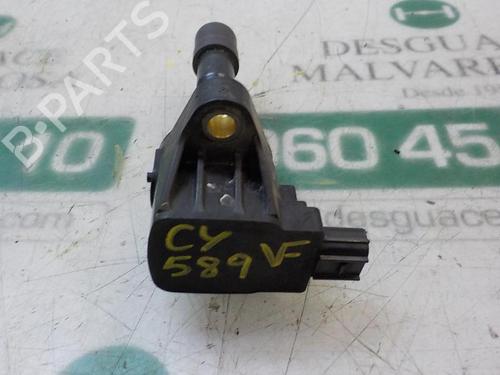 Used Ignition coil Ignition coil HONDA CR-Z (ZF) 1.5 IMA (ZF1) (124 hp) 4003033 4003033