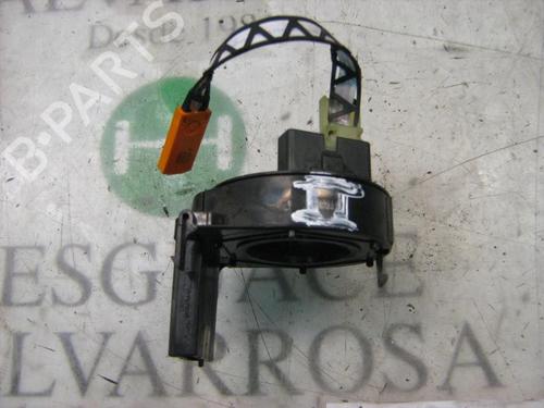 Electronic module RENAULT LAGUNA I (B56_, 556_) 1.9 dCi (B56W) | BP3765118M83 