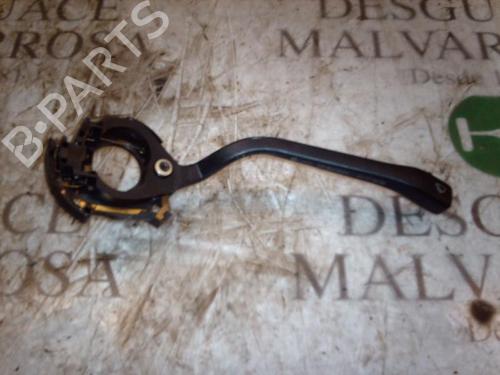 Ratstangsstang Ratstangsstang SEAT MALAGA (23A) [1984-1993] 4019468 4019468