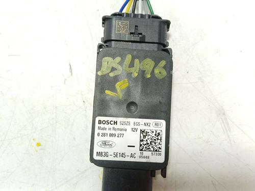 Electronic sensor VW AMAROK (T1A, T1B) | BP38180798M84 - Image 3