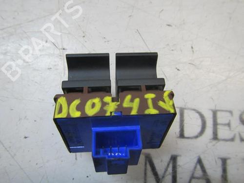 Electronic module VW PASSAT CC B6 (357)  | BP3873141M83 