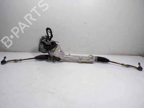 Used Steering rack Steering rack PEUGEOT 2008 II (UD_, US_, UY_, UJ_, UR_, UC_) [2019-2026] 12468227 12468227