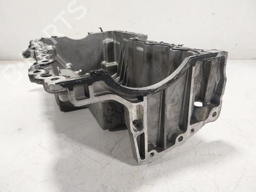 Oil sump LAND ROVER DISCOVERY SPORT (L550) | BP32235257M115