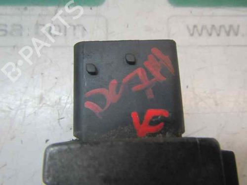 Elektronische module PEUGEOT BIPPER (AA_) 1.4 HDi | BP9090594M83