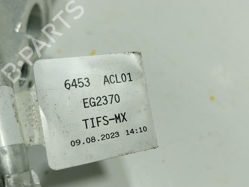AC pipe BMW X5 (G05, F95) xDrive 30 d Mild-Hybrid | BP34369768M126 - Image 4
