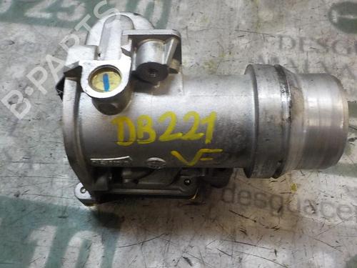 Throttle body NISSAN NV200 / EVALIA Bus  | BP3864296M82