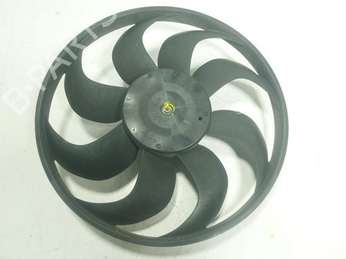 radiator-fan-renault-captur-i-j5_-h5_-2013-23219387 main image