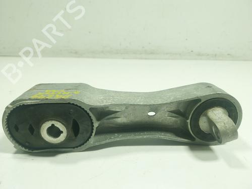 Used Engine mount MINI MINI COUNTRYMAN (F60) Cooper S ALL4 (178 hp) 24574819