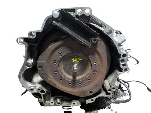 Gearbox AUDI A6 C6 (4F2)  | BP9223138M3 