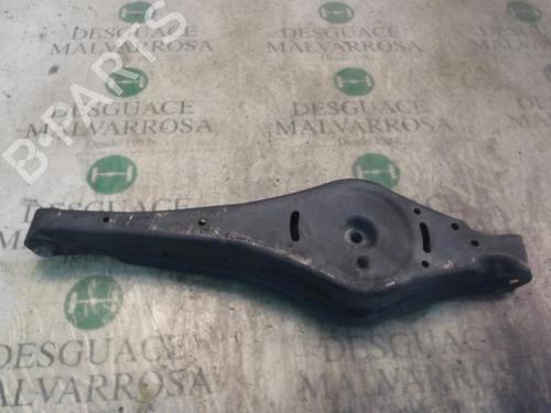 Used Left rear suspension arm VW GOLF V (1K1) [2003-2010]  3802884