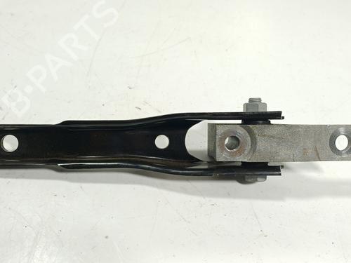 Engine mount VW TIGUAN (CT1) | BP36423258M89 - Image 5