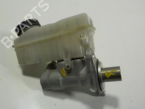 Used Brake master cylinder Brake master cylinder RENAULT CAPTUR I (J5_, H5_) [2013-2026] 12071072 12071072
