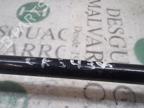 Anti roll bar FIAT QUBO (225_) 1.3 D Multijet (225CXB1A, 225AXB1A, 225CXB11, 225AXB11,... | BP4016017M96 