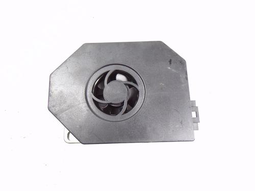 Used Electronic module Electronic module MERCEDES-BENZ E-CLASS (W212) E 220 CDI / BlueTEC (212.001, 212.002) (170 hp) 7100036 7100036