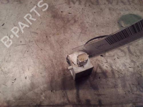 Elektronisk modul HONDA CIVIC VII Hatchback (EU, EP, EV) 1.6 i (EP2, EU8, EU6) | BP3840830M83