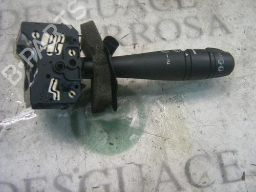 Used Steering column stalk RENAULT LAGUNA I (B56_, 556_) 2.0 (B56C/H/N) (113 hp) 3741195