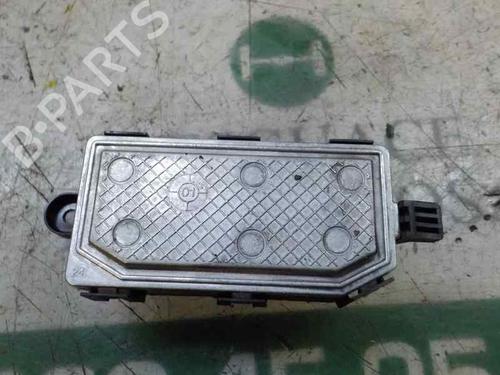 heater-resistor-ford-kuga-ii-dm2-20-tdci-1888653-av6n19e624ab-2012-11644828 main image
