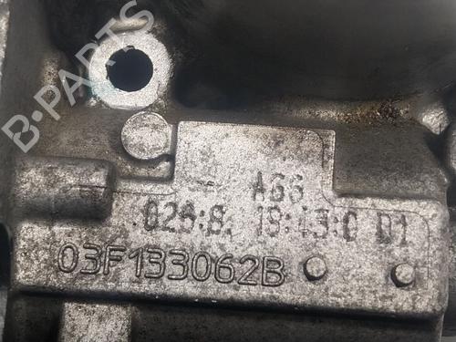 Throttle body VW BEETLE Convertible (5C7, 5C8) 1.2 TSI 16V | BP18891743M82 