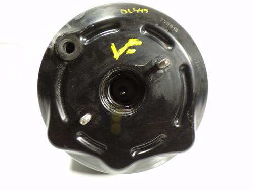 Used Servo brake Servo brake BMW 1 (F20) 120 d (184 hp) 17126675 17126675