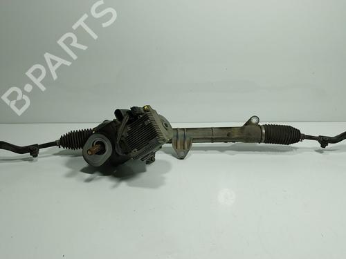Used Steering rack Steering rack MINI MINI CLUBMAN (R55) Cooper (120 hp) 33010974 33010974
