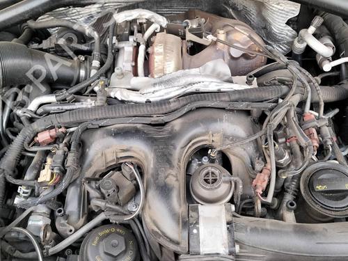 Throttle body AUDI Q5 (8RB) 3.0 TDI quattro | BP10616004M82 - Image 10
