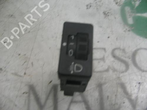 Elektronisk modul CITROËN XSARA PICASSO (N68) 1.6 HDi (109 hp) 3766201