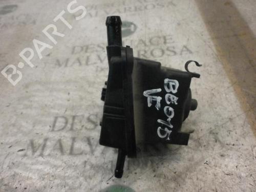 Used Power steering reservoir Power steering reservoir VW GOLF IV (1J1) 1.8 (125 hp) 14266513 14266513
