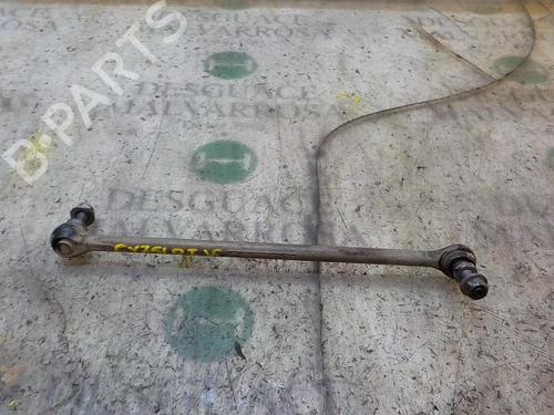 other-peugeot-partner-box-bodympv-16-hdi-90-2008-14279233 main image