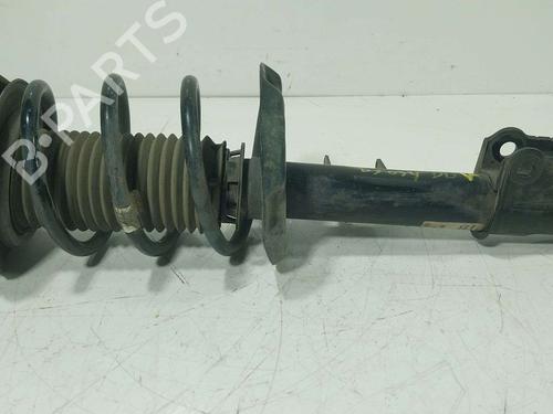 Used Right front shock absorber Right front shock absorber MERCEDES-BENZ GLA-CLASS (X156) GLA 200 CDI / d (156.908) (136 hp) 39250941 39250941