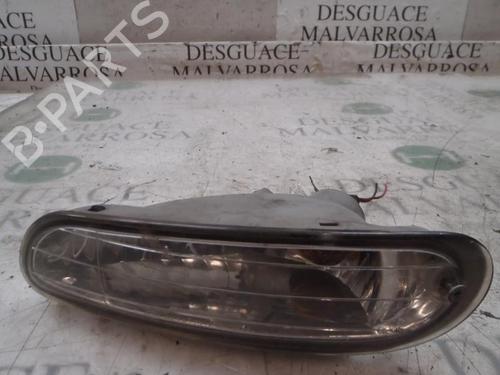 Used Left front indicator Left front indicator KIA SHUMA I (FB) 1.8 i 16V (110 hp) 3817810 3817810