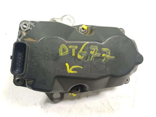 Egr RENAULT TRAFIC III Van (FG_) 2.0 dCi 120 (FGMN) | BP39417055M69 - Image 2
