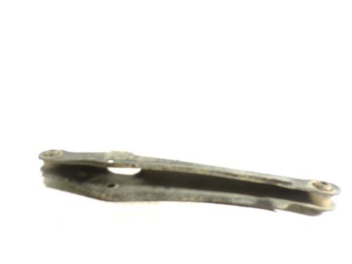 left-rear-suspension-arm-citroen-c4-aircross-1609911080-2010-7841226 main image