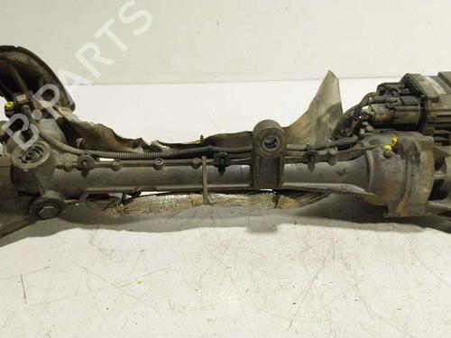 Steering rack FORD FOCUS III | BP38597313M22 - Image 7