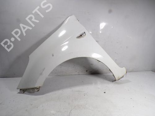 left-front-fenders-hyundai-i20-i-pb-pbt-2008-2009-2010-2011-2012-2013-2014-2015-9655058 main image