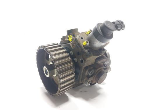 Injection pump FORD FOCUS II (DA_, HCP, DP) | BP29187632M78