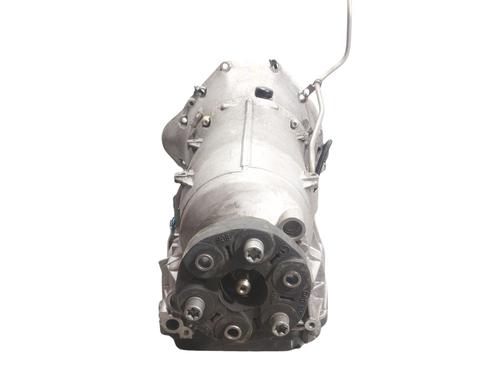 Gearbox MERCEDES-BENZ C-CLASS T-Model (S204) C 200 Kompressor (204.241) | BP36218338M3 - Image 4