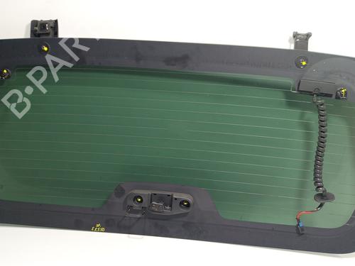 Bagrude PEUGEOT RIFTER 1.5 BlueHDi 130 | BP35979231C64 - Image 2