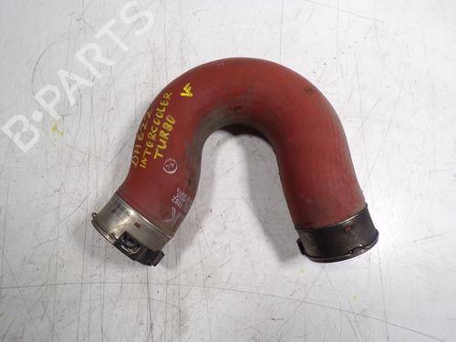 Used Pipe Pipe MERCEDES-BENZ SPRINTER 3-t Van (B906) [2006-2018] 14491892 14491892