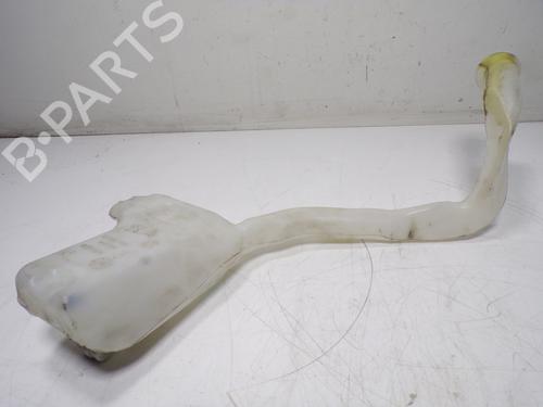 Used Windscreen washer tank CITROËN C4 CACTUS [2014-2025]  14362781
