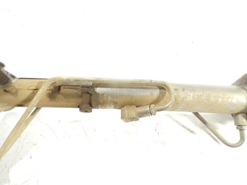 Steering rack AUDI A1 Sportback (8XA, 8XF)  | BP7818613M22 