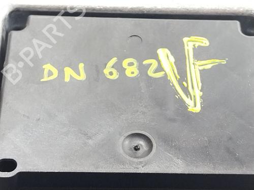 ECU airbags VW ID.3 (E11, E12)  | BP20085563M53  - Image 5