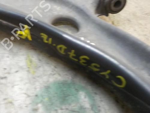 Left front suspension arm TOYOTA YARIS (_P13_)  | BP3850999M12 